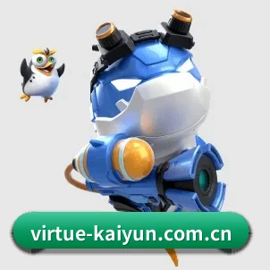 技术升级